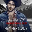 Roaring Fork Wrangler Audiobook