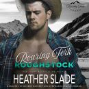 Roaring Fork Roughstock Audiobook