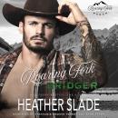 Roaring Fork Bridger Audiobook