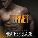 Code Name: Hornet Audiobook