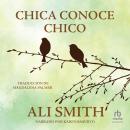 [Spanish] - Chica conoce chico Audiobook