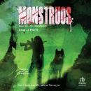 Monstruos (Monsters) Audiobook