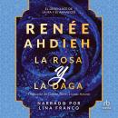 La rosa y la daga (The Rose and the Dagger) Audiobook