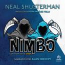 Nimbo (The Toll): el arco de la Guadana (Arc of a Scythe) Audiobook