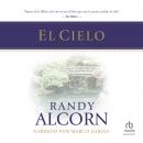 El Cielo (Heaven) Audiobook