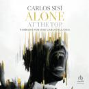 [Spanish] - Alone at the Top Audiobook