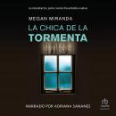 [Spanish] - La chica de la tormenta (The Girl from Window Hills)
