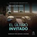 [Spanish] - El último invitado (The Last House Guest)