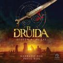 [Spanish] - El Druida Audiobook