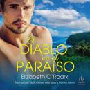 [Spanish] - El diablo en el paraíso Audiobook