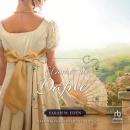 [Spanish] - El amor de Dafne Audiobook