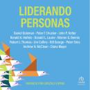[Spanish] - Liderando Personas: Must Reads on Leadership Audiobook