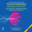 Trastornos neurológicos (Neurological disorders) Audiobook