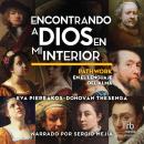 [Spanish] - Encontrando a Dios en mi interior (Finding Love Inside Me)