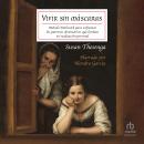 [Spanish] - Vivir sin máscaras Audiobook