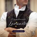 [Spanish] - El lugarteniente Lancaster Audiobook