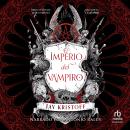 [Spanish] - El imperio del vampiro (Empire of the Vampire) Audiobook