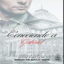 [Spanish] - Conociendo a Gabriel Audiobook
