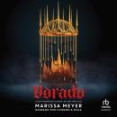 [Spanish] - Dorado Audiobook