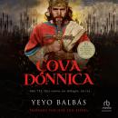 [Spanish] - Cova Dónnica Audiobook