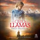 [Spanish] - El cielo en llamas Audiobook