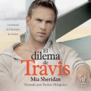 [Spanish] - El dilema de Travis Audiobook