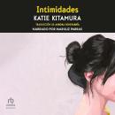 [Spanish] - Intimidades Audiobook