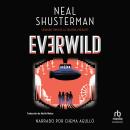 [Spanish] - Everwild Audiobook