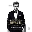[Spanish] - Rivales (The Rivals) Audiobook