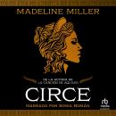 [Spanish] - Circe Audiobook
