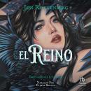 [Spanish] - El reino (The Kingdom) Audiobook