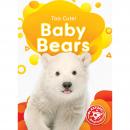 Baby Bears Audiobook