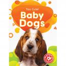 Baby Dogs Audiobook