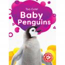 Baby Penguins Audiobook