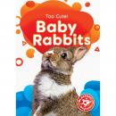 Baby Rabbits Audiobook