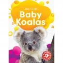 Baby Koalas Audiobook