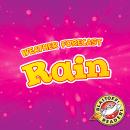 Rain Audiobook