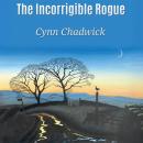 The Incorrigible Rogue Audiobook