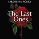 The Last Ones Audiobook