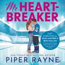 Cover of Mr. Heartbreaker