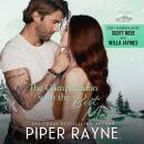 The Complication with the Best Man Audiobook