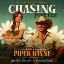 Chasing Forever Audiobook