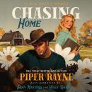 Chasing Home: The Owens Audiobook