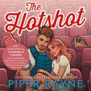Cover of The Hotshot
