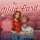 The Wild Card Audiobook