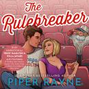 The Rulebreaker Audiobook