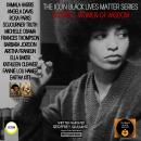 Sisters / Women of Wisdom: The Icon Black Lives Matter Series Audiobook