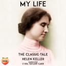 My Life: The Classic Tale Audiobook