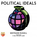 Political Ideals Audiobook