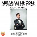 Abraham Lincoln Audiobook